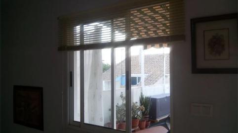 Photo 5 of Duplex for sale in Calle Virgen del Pilar, 80, Torre de la Horadada, Alicante