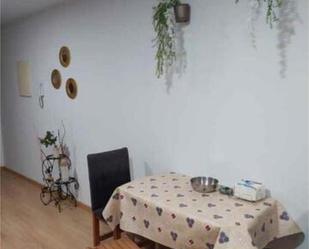 Apartament de lloguer a Cee