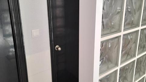 Premises for sale in Calle Capitán Cortés, 35, El Pilar - La Estación, Toledo - image 5 Photo 5 of Premises for sale in Calle Capitán Cortés, 35, El Pilar - La Estación, Toledo