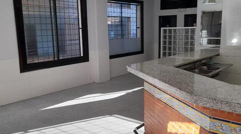 Premises for sale in Calle Capitán Cortés, 35, El Pilar - La Estación, Toledo - image 4 Photo 4 of Premises for sale in Calle Capitán Cortés, 35, El Pilar - La Estación, Toledo