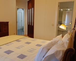 Apartament de lloguer a Calle General Vara de Rey, 48, Centro