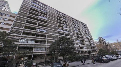 Pis en venda a Calle de Beatriz de Bobadilla, 13, Ciudad Universitaria, Madrid - imatge 2 Foto 2 de Pis en venda a Calle de Beatriz de Bobadilla, 13, Ciudad Universitaria, Madrid