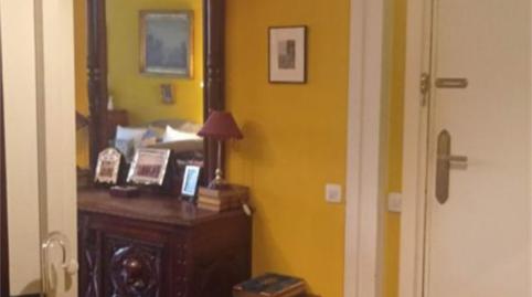 Pis en venda a Calle de Beatriz de Bobadilla, 13, Ciudad Universitaria, Madrid - imatge 4 Foto 4 de Pis en venda a Calle de Beatriz de Bobadilla, 13, Ciudad Universitaria, Madrid