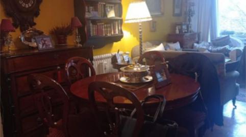 Pis en venda a Calle de Beatriz de Bobadilla, 13, Ciudad Universitaria, Madrid - imatge 5 Foto 5 de Pis en venda a Calle de Beatriz de Bobadilla, 13, Ciudad Universitaria, Madrid