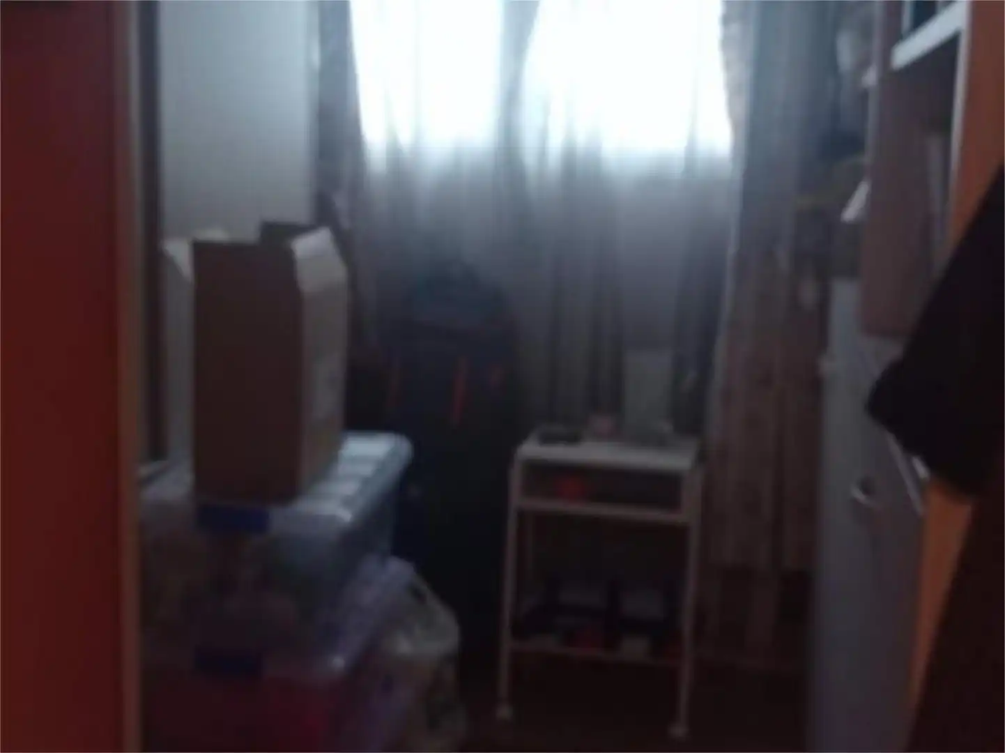 Piso en venta en Calle de Beatriz de Bobadilla, 13, Ciudad Universitaria Habitación de Piso en venta en Madrid con Calefacción, Terraza y Parking comunitario