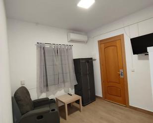 Study to rent in Calle Velsinia, 42, Santa Cruz de la Zarza