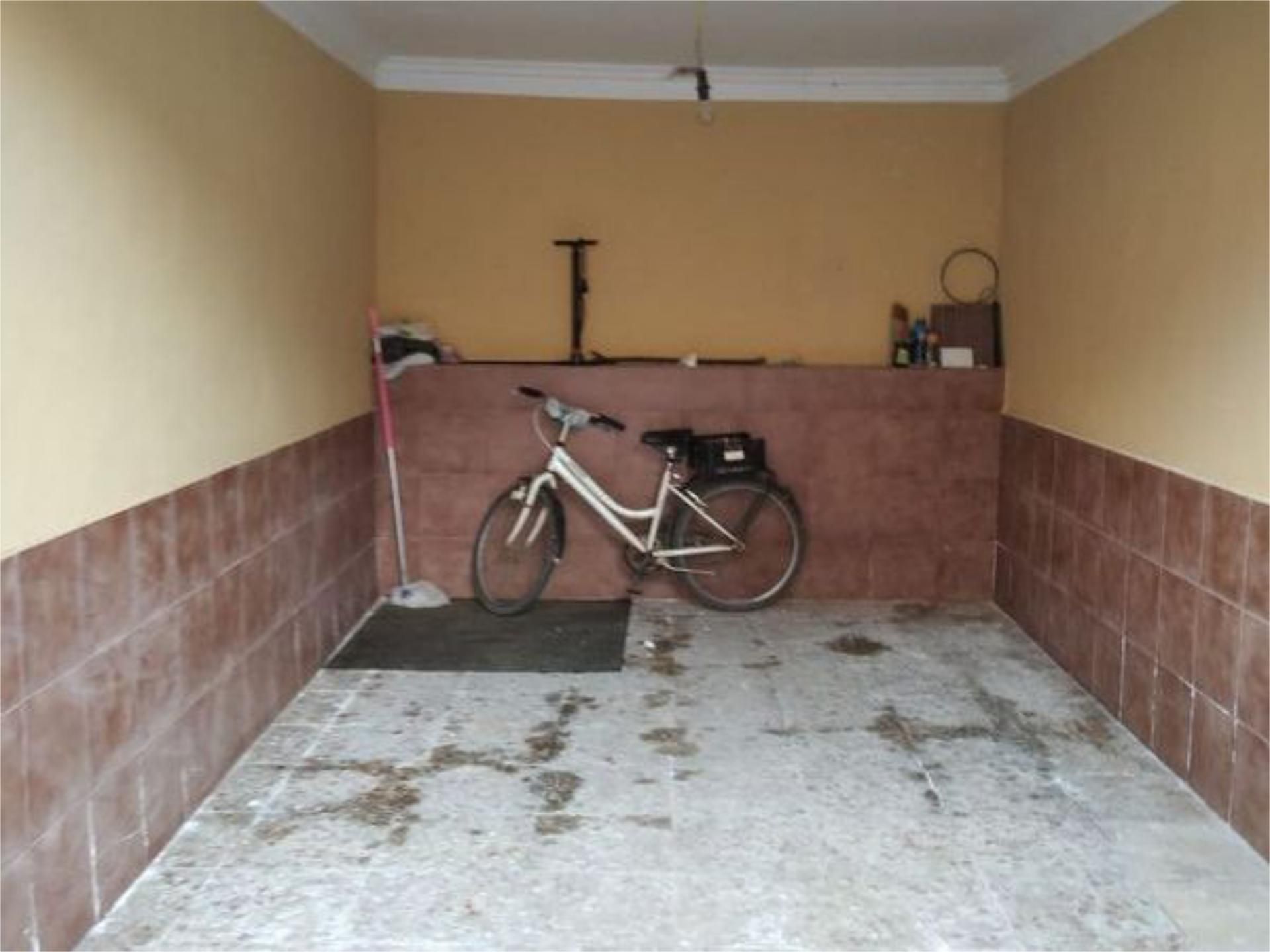 Garage for sale in Moral de Calatrava