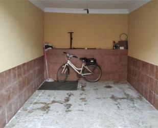 Garage for sale in Moral de Calatrava