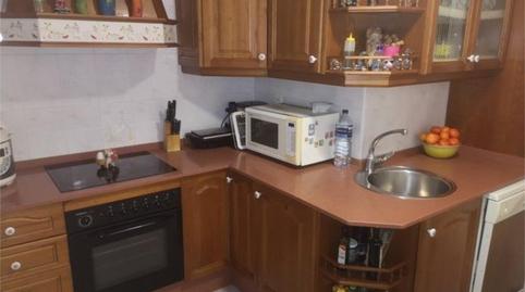 Foto 5 de Pis de lloguer a Calle Antonio González Flores, Chapín - Campus Universitario - Navinco, Cádiz