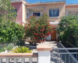 Garden of Flat for sale in Riells i Viabrea  with Air Conditioner, Heating and Private garden