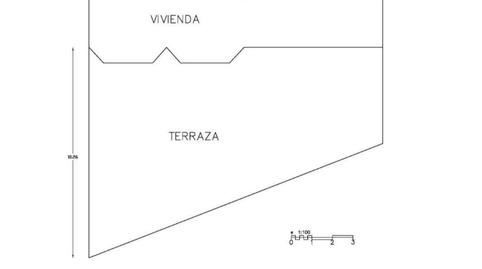 Foto 5 de Pis en venda a Plaza de Oriente, 2, Brunete, Madrid