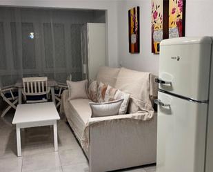 Flat to rent in Avenida García Peñalver, 78, Centro Internacional