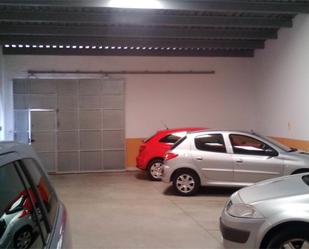 Parking of Garage to rent in La Palma del Condado