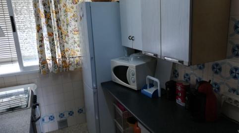Photo 4 of Flat to rent in Calle Mástil, 2, Mazagón, Huelva