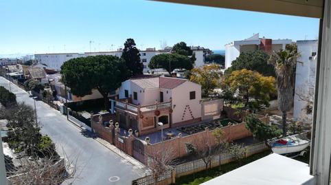 Photo 2 of Flat to rent in Calle Mástil, 2, Mazagón, Huelva