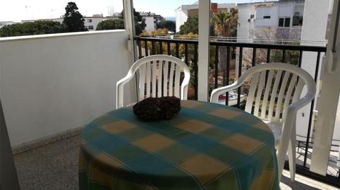 Photo 3 of Flat to rent in Calle Mástil, 2, Mazagón, Huelva