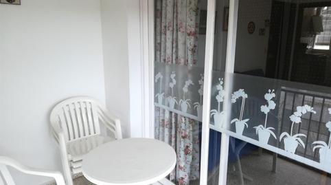 Photo 5 of Flat to rent in Calle Mástil, 2, Mazagón, Huelva