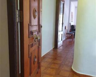 Flat for sale in  Sevilla Capital  with Terrace and Furnished