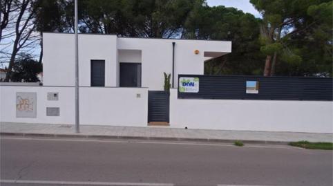 Flat for sale in Carrer Mallols, 31, Riells, Girona - image 2 Photo 2 of Flat for sale in Carrer Mallols, 31, Riells, Girona