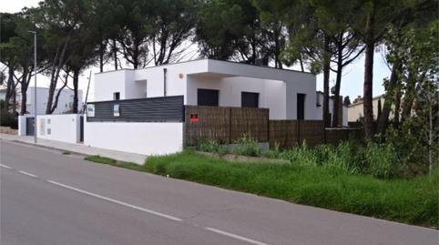 Flat for sale in Carrer Mallols, 31, Riells, Girona - image 3 Photo 3 of Flat for sale in Carrer Mallols, 31, Riells, Girona