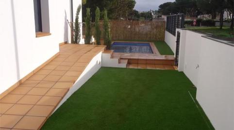 Flat for sale in Carrer Mallols, 31, Riells, Girona - image 4 Photo 4 of Flat for sale in Carrer Mallols, 31, Riells, Girona