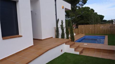 Flat for sale in Carrer Mallols, 31, Riells, Girona - image 5 Photo 5 of Flat for sale in Carrer Mallols, 31, Riells, Girona