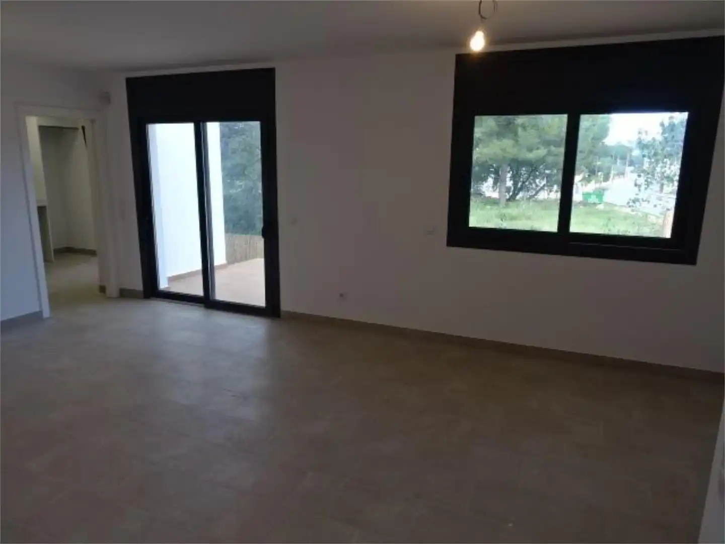 Casa o xalet en venda a Carrer Mallols, 31, Riells Casa o xalet en venda en L'Escala amb Aire condicionat, Terrassa i Piscina