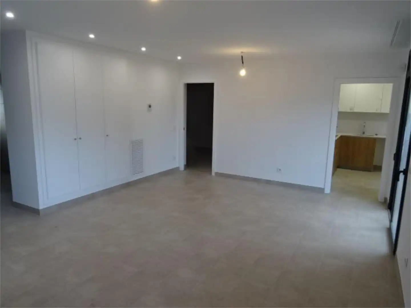 Casa o xalet en venda a Carrer Mallols, 31, Riells Casa o xalet en venda en L'Escala amb Aire condicionat, Terrassa i Piscina