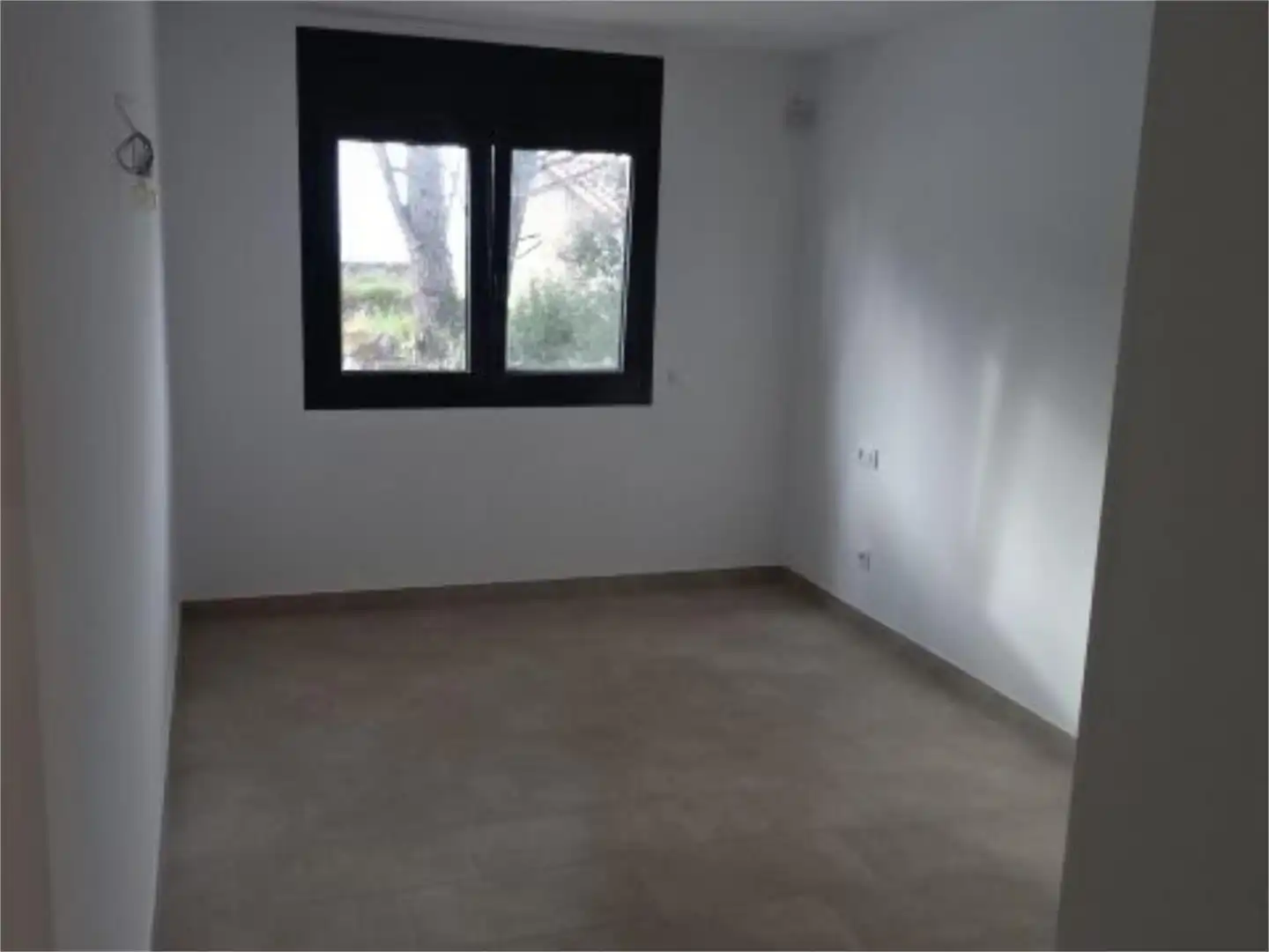 Casa o xalet en venda a Carrer Mallols, 31, Riells Dormitori de Casa o xalet en venda en L'Escala amb Aire condicionat, Terrassa i Piscina