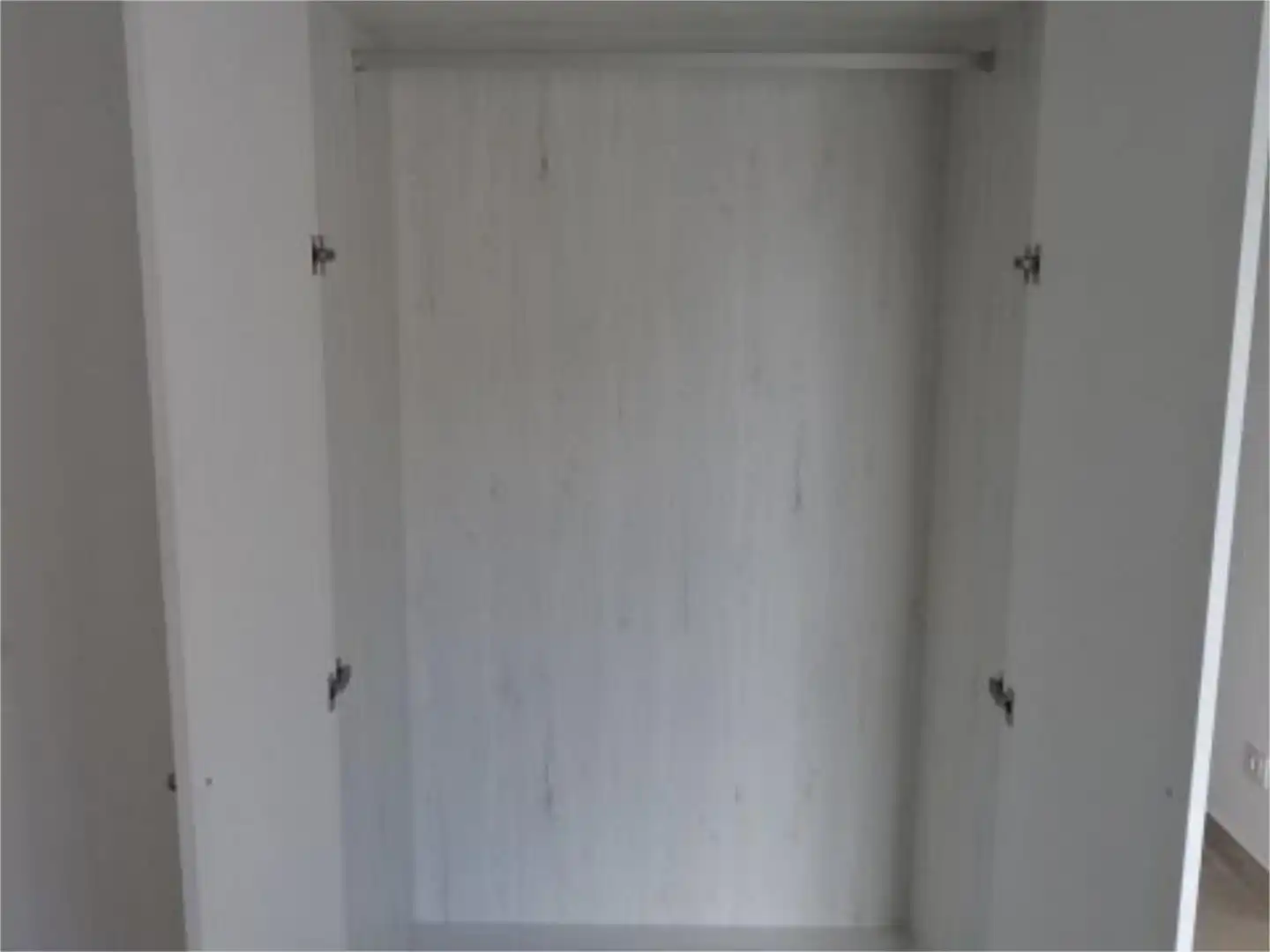Casa o xalet en venda a Carrer Mallols, 31, Riells Casa o xalet en venda en L'Escala amb Aire condicionat, Terrassa i Piscina