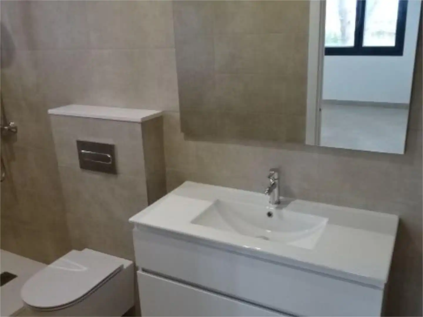 Casa o xalet en venda a Carrer Mallols, 31, Riells Bany de Casa o xalet en venda en L'Escala amb Aire condicionat, Terrassa i Piscina