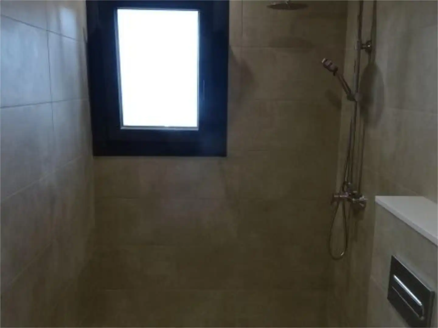 Casa o xalet en venda a Carrer Mallols, 31, Riells Bany de Casa o xalet en venda en L'Escala amb Aire condicionat, Terrassa i Piscina