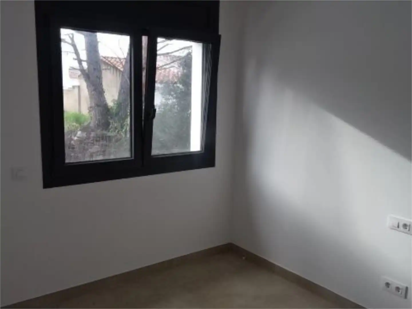 Casa o xalet en venda a Carrer Mallols, 31, Riells Dormitori de Casa o xalet en venda en L'Escala amb Aire condicionat, Terrassa i Piscina