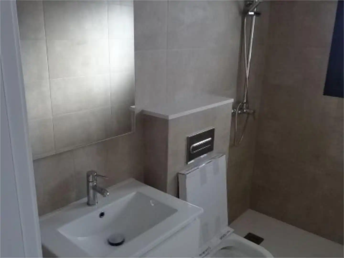 Casa o xalet en venda a Carrer Mallols, 31, Riells Bany de Casa o xalet en venda en L'Escala amb Aire condicionat, Terrassa i Piscina