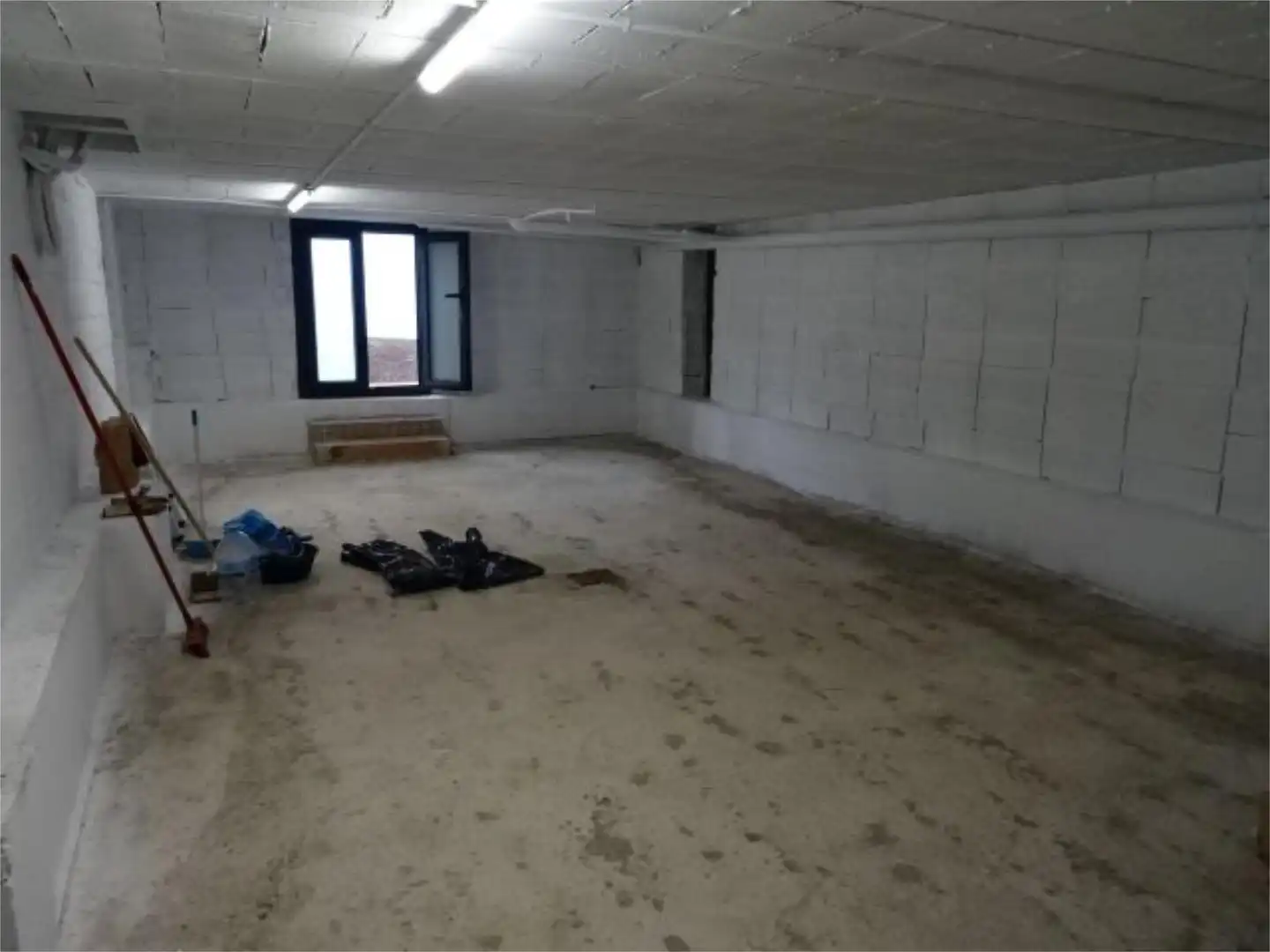 Casa o xalet en venda a Carrer Mallols, 31, Riells Casa o xalet en venda en L'Escala amb Aire condicionat, Terrassa i Piscina