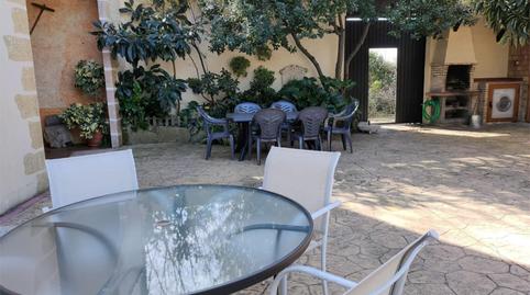 Foto 3 de Casa o xalet en venda a N-110, 54, Navaconcejo, Cáceres