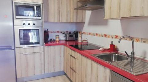 Foto 2 de Casa o chalet en venta en Brenes, 19b, Carmona, Sevilla