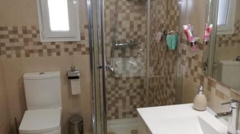 Foto 5 de Casa o chalet en venta en Brenes, 19b, Carmona, Sevilla