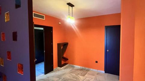 Photo 4 of Flat for sale in Carretera de Madrid, 80, Alcolea, Córdoba