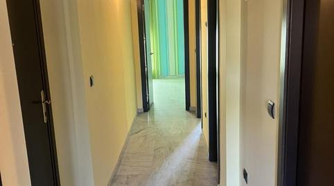 Photo 5 of Flat for sale in Carretera de Madrid, 80, Alcolea, Córdoba