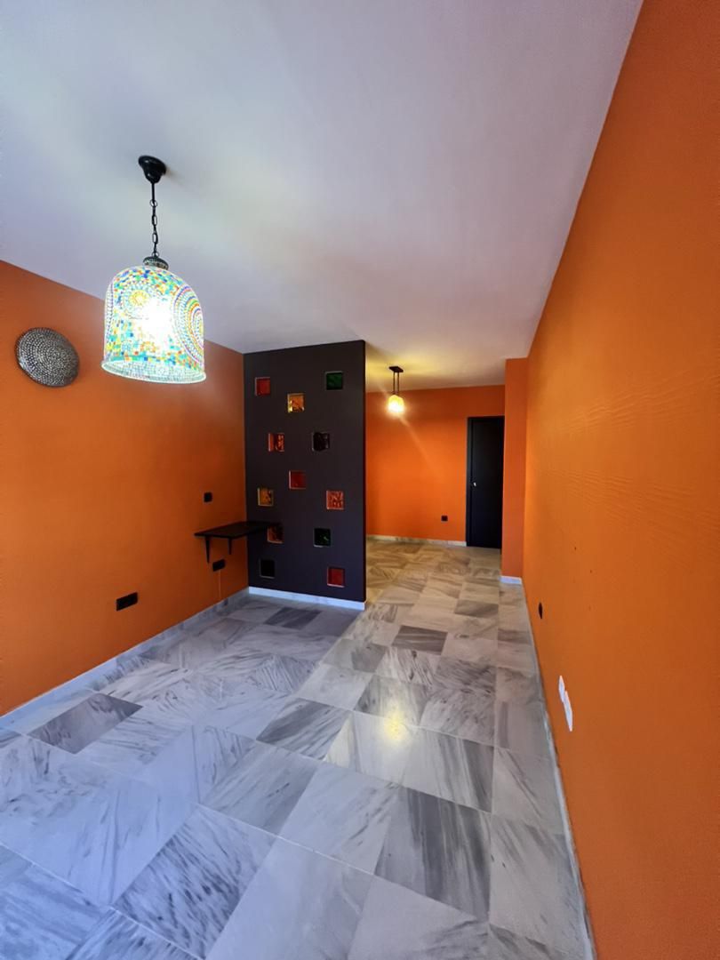 Flat for sale in  Córdoba Capital  with Air Conditioner, Heating and Terrace