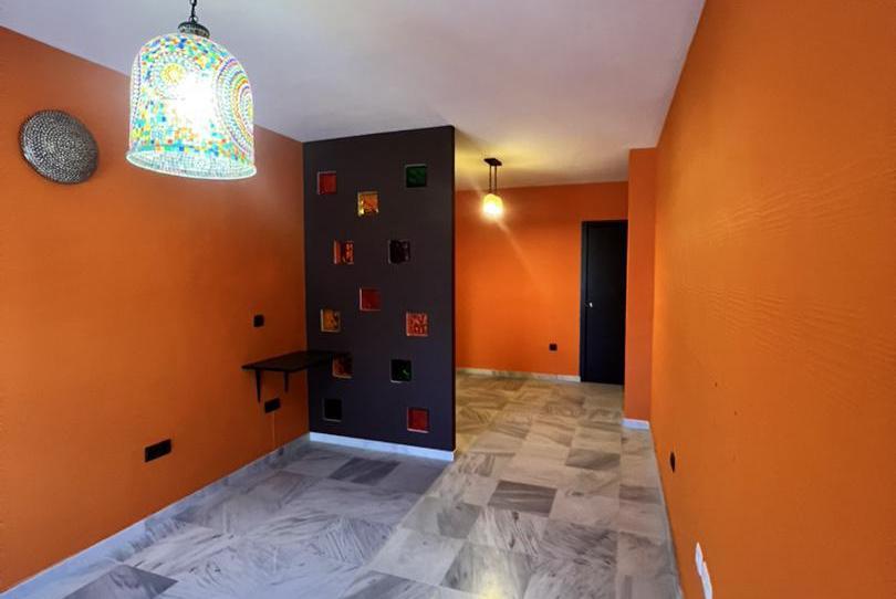 Photo 1 of Flat for sale in Carretera de Madrid, 80, Alcolea, Córdoba