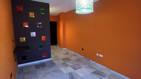 Photo 3 of Flat for sale in Carretera de Madrid, 80, Alcolea, Córdoba