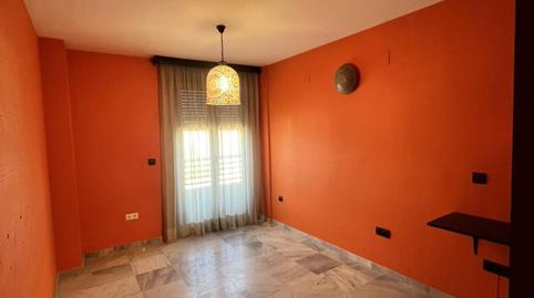 Photo 2 of Flat for sale in Carretera de Madrid, 80, Alcolea, Córdoba