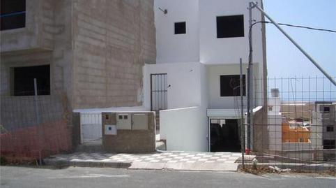 Foto 2 de Casa o xalet en venda a Montaña los Vélez - Vargas, Las Palmas
