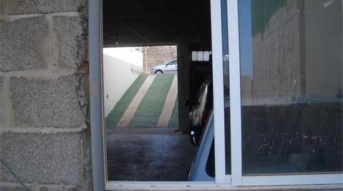 Foto 5 de Casa o xalet en venda a Montaña los Vélez - Vargas, Las Palmas