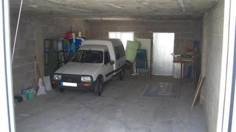 Foto 4 de Casa o xalet en venda a Montaña los Vélez - Vargas, Las Palmas