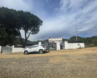 Casa o xalet en venda en Calonge amb Terrassa, Piscina i Balcó