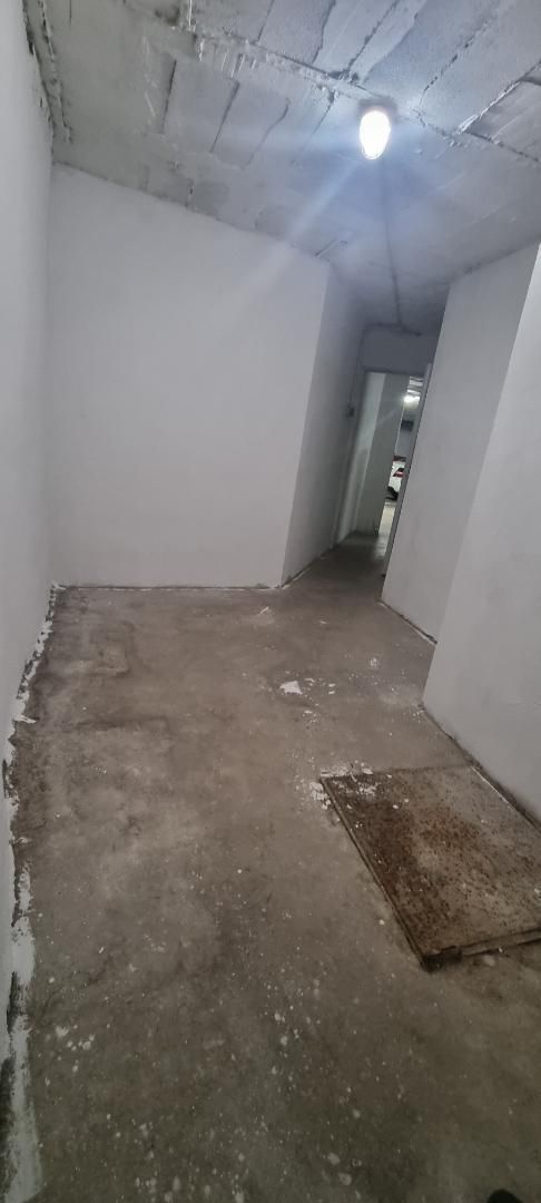 Traster de lloguer en Alicante / Alacant