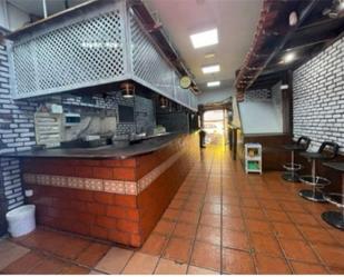 Premises for sale in Arona